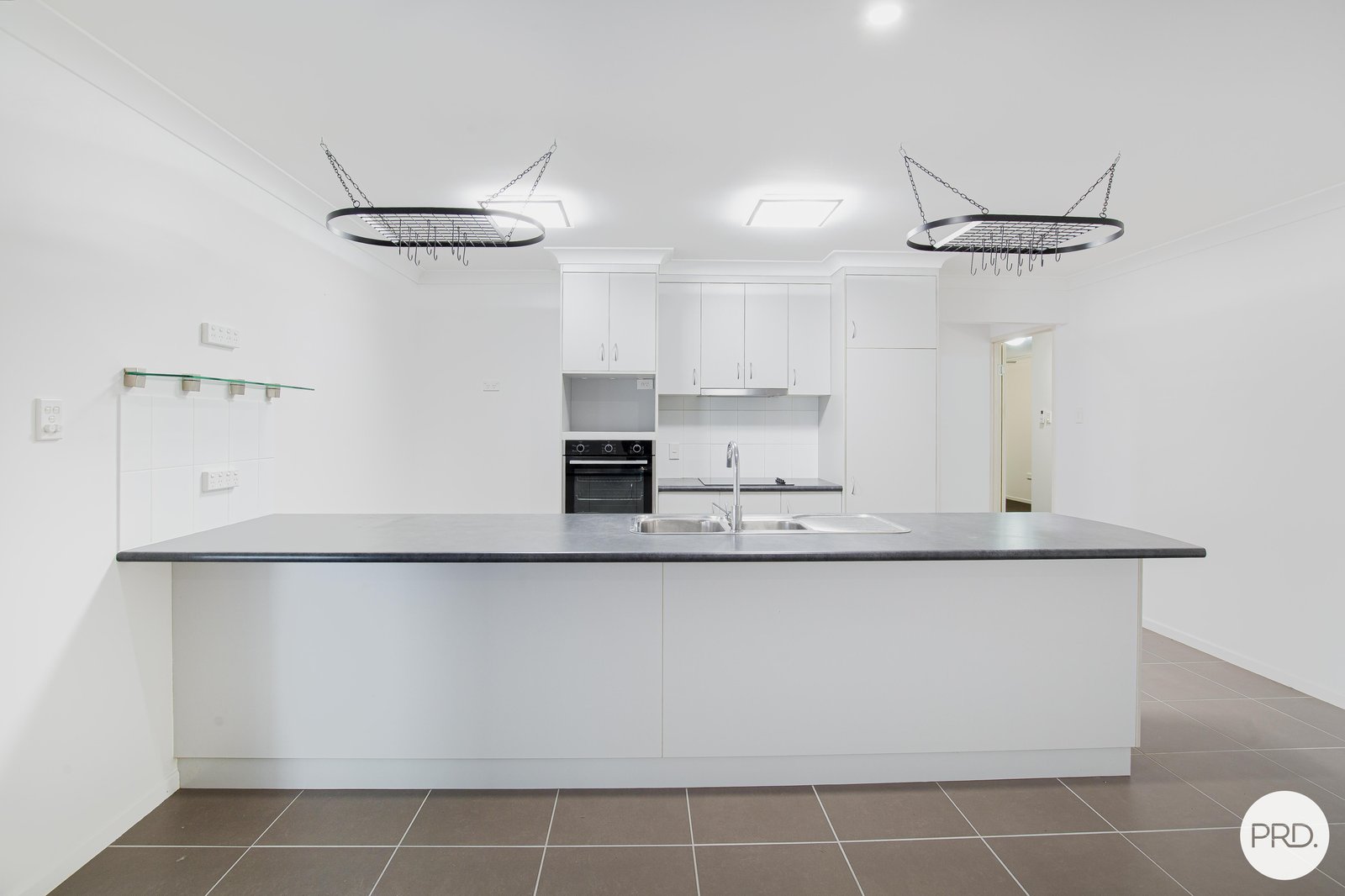 47 Montgomery Street RURAL VIEW 5