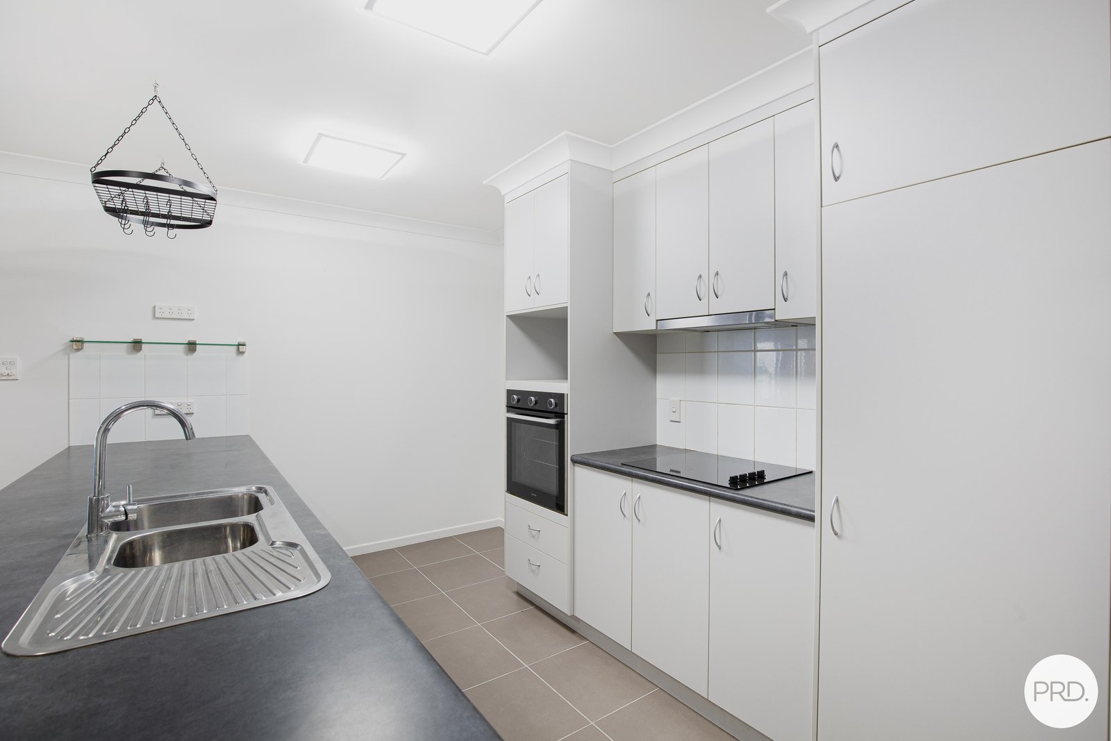 47 Montgomery Street RURAL VIEW 6