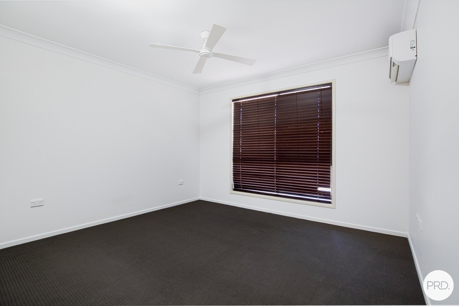 47 Montgomery Street RURAL VIEW 7