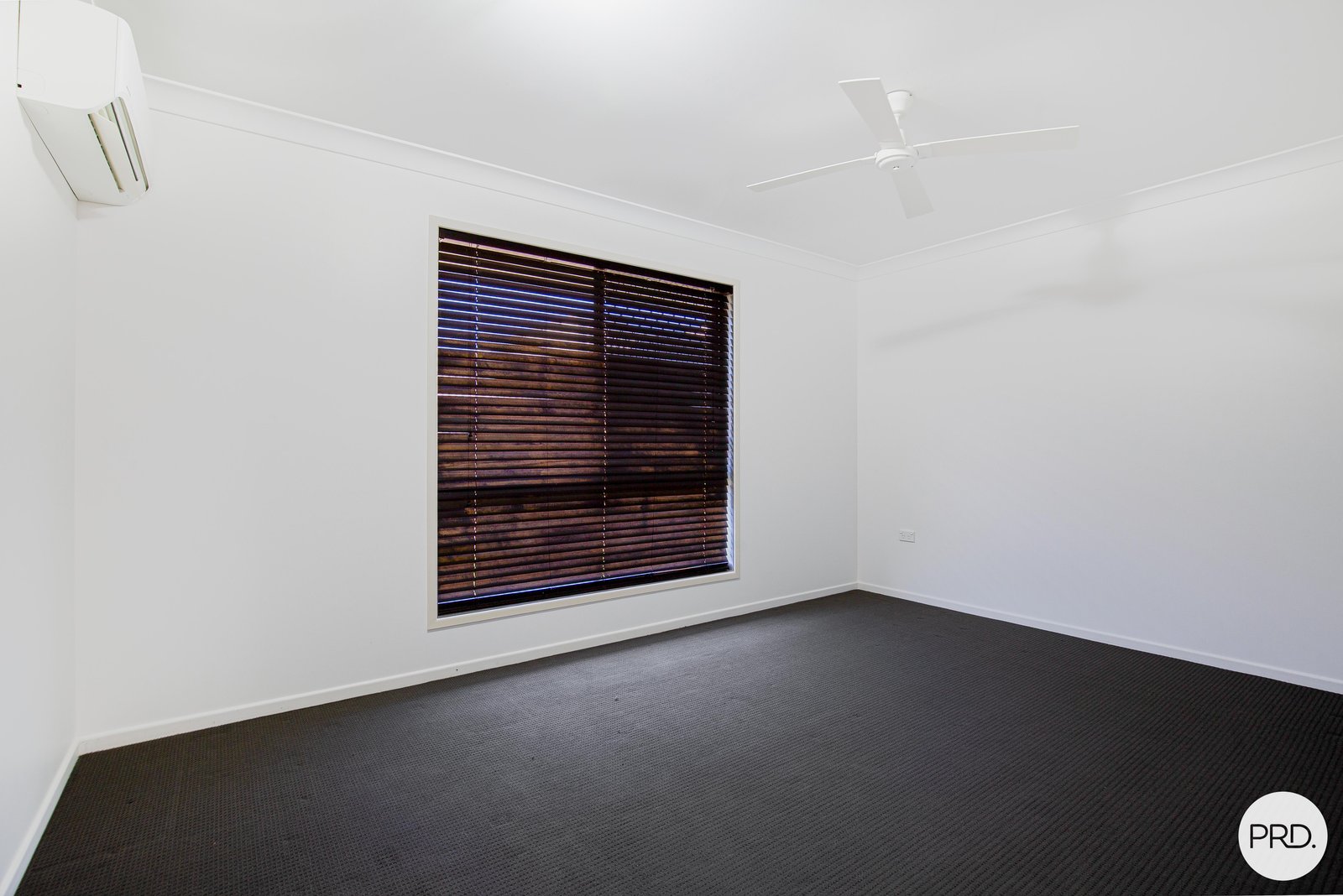 47 Montgomery Street RURAL VIEW 8