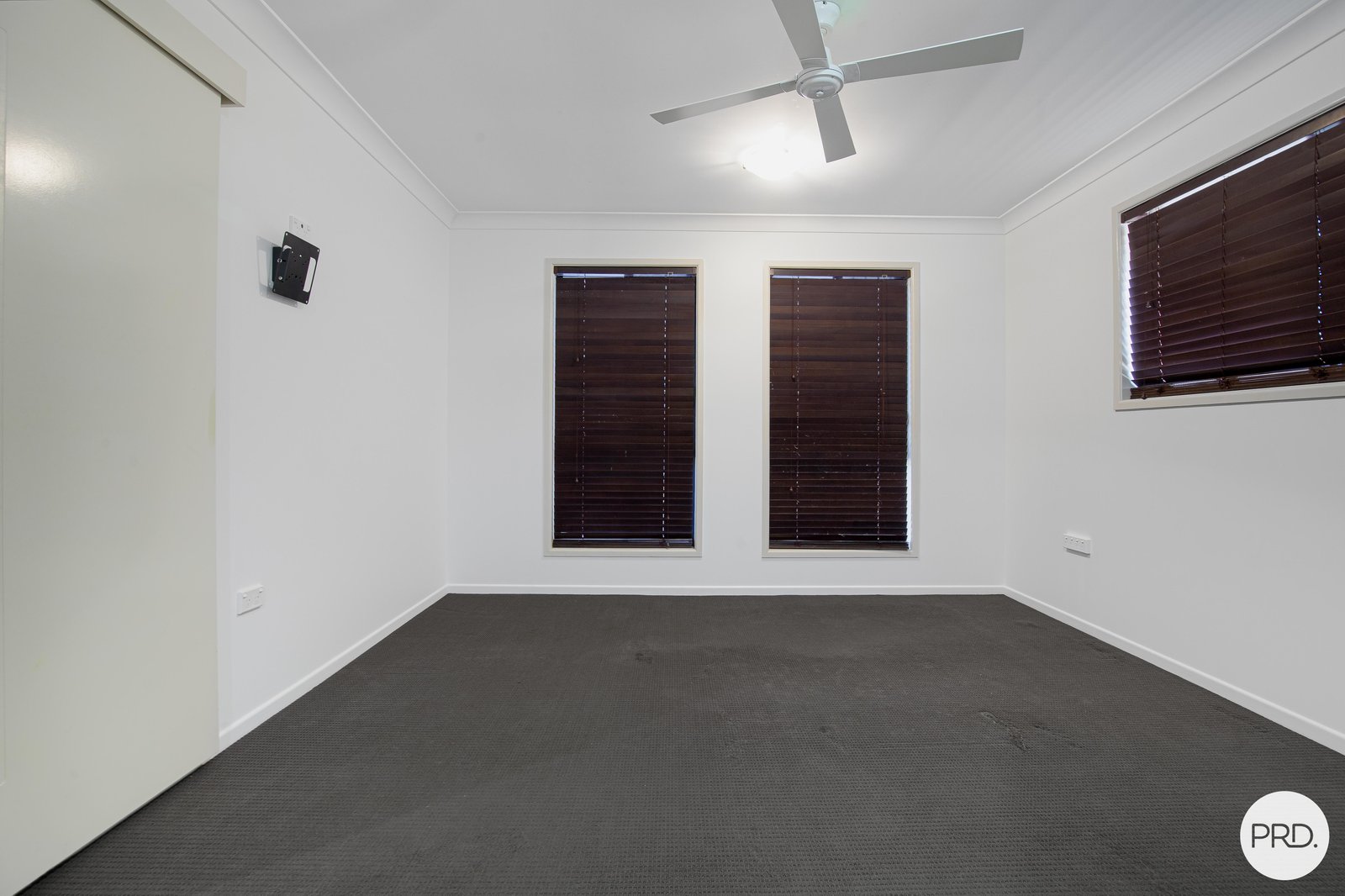 47 Montgomery Street RURAL VIEW 9