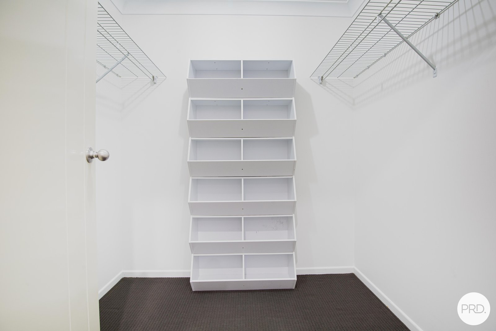 47 Montgomery Street RURAL VIEW 10