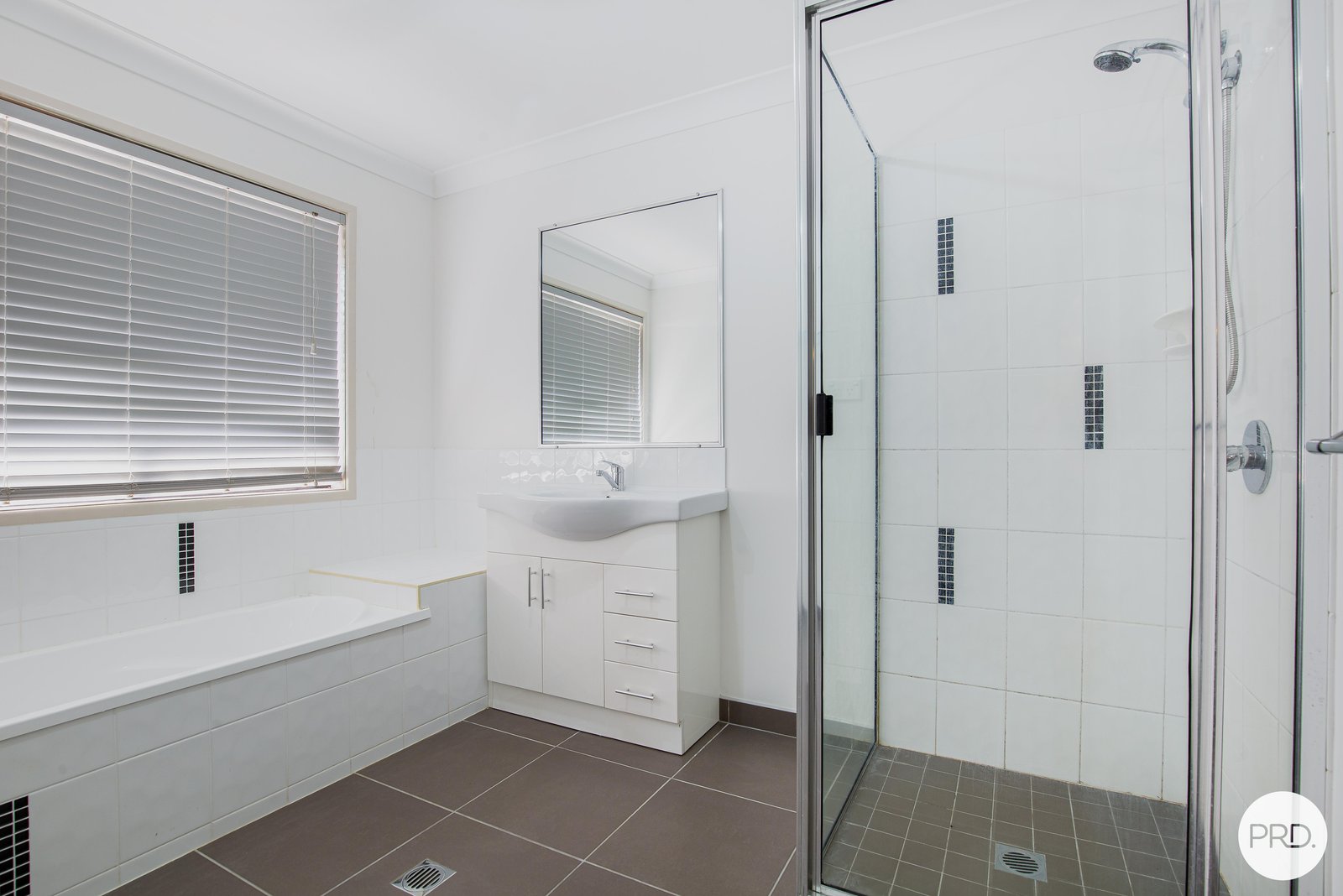 47 Montgomery Street RURAL VIEW 11