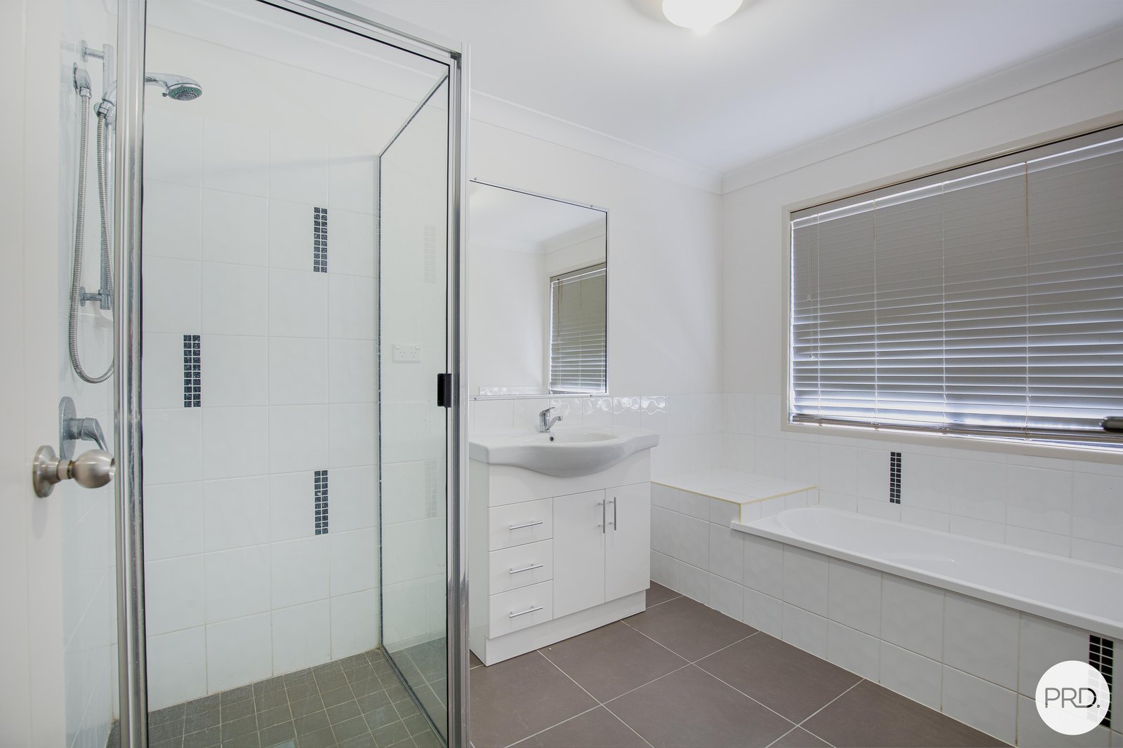 47 Montgomery Street RURAL VIEW 12