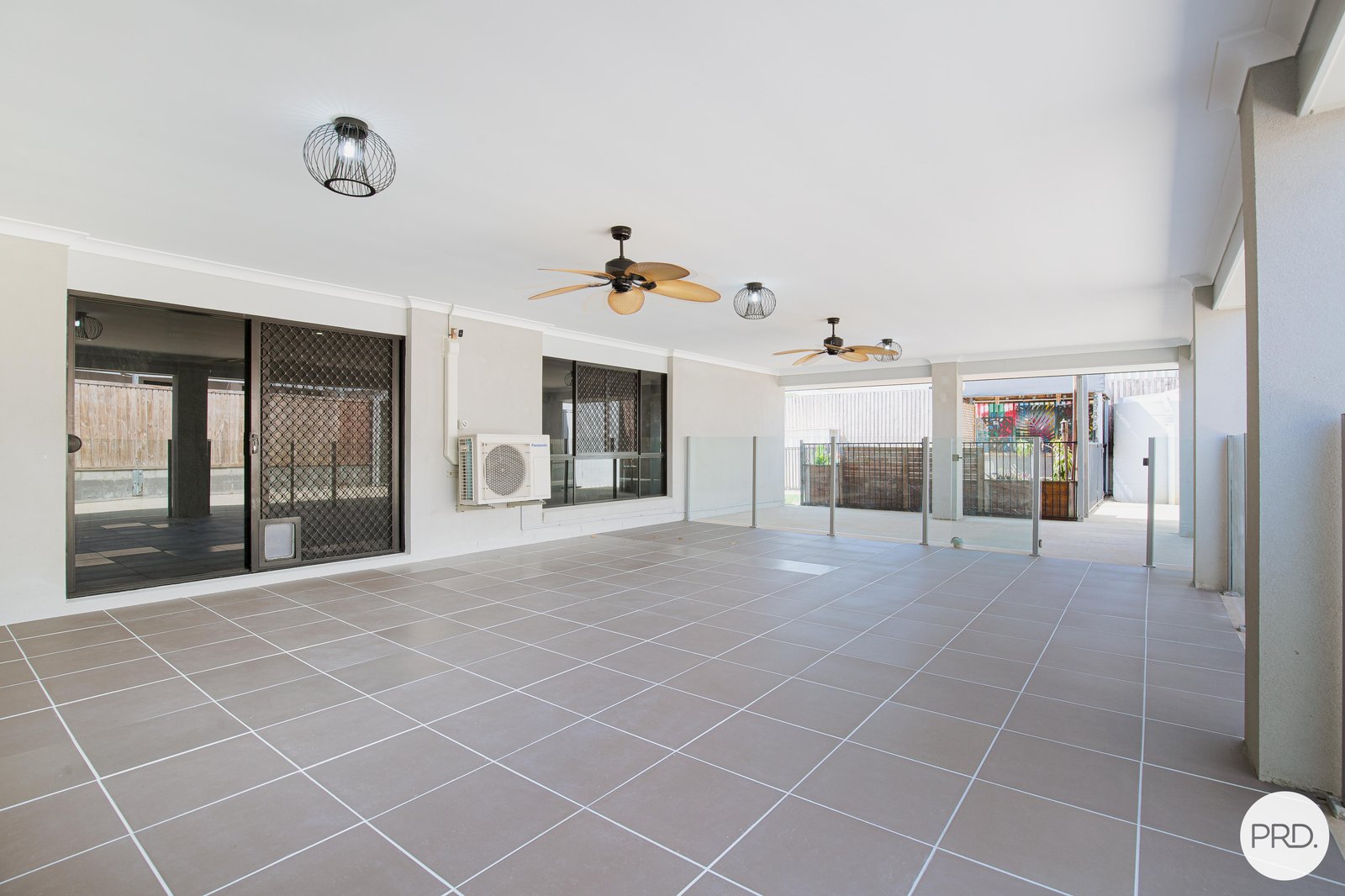 47 Montgomery Street RURAL VIEW 13