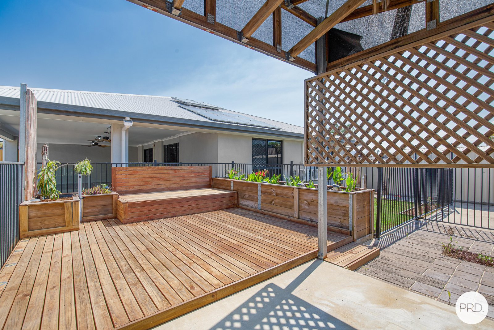 47 Montgomery Street RURAL VIEW 14