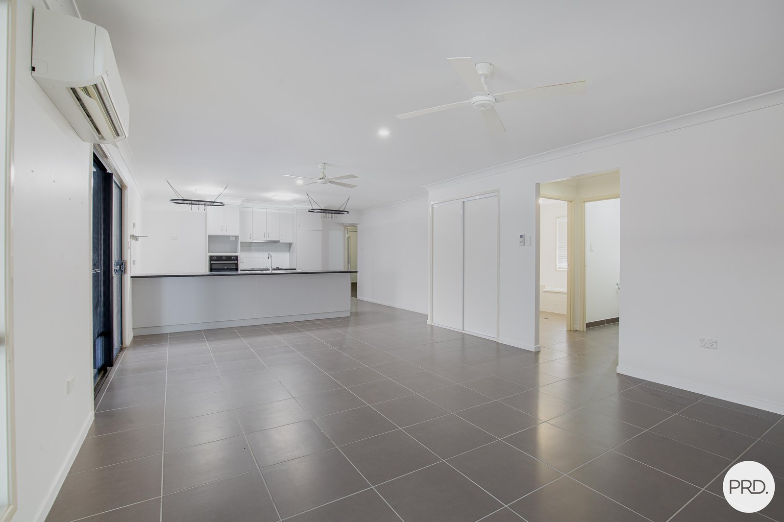 47 Montgomery Street RURAL VIEW 15