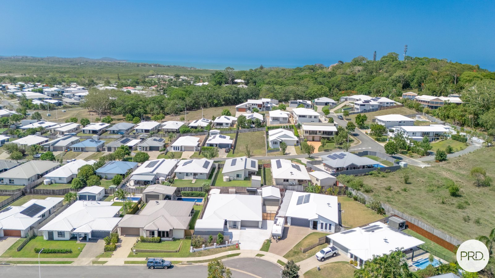 47 Montgomery Street RURAL VIEW 16