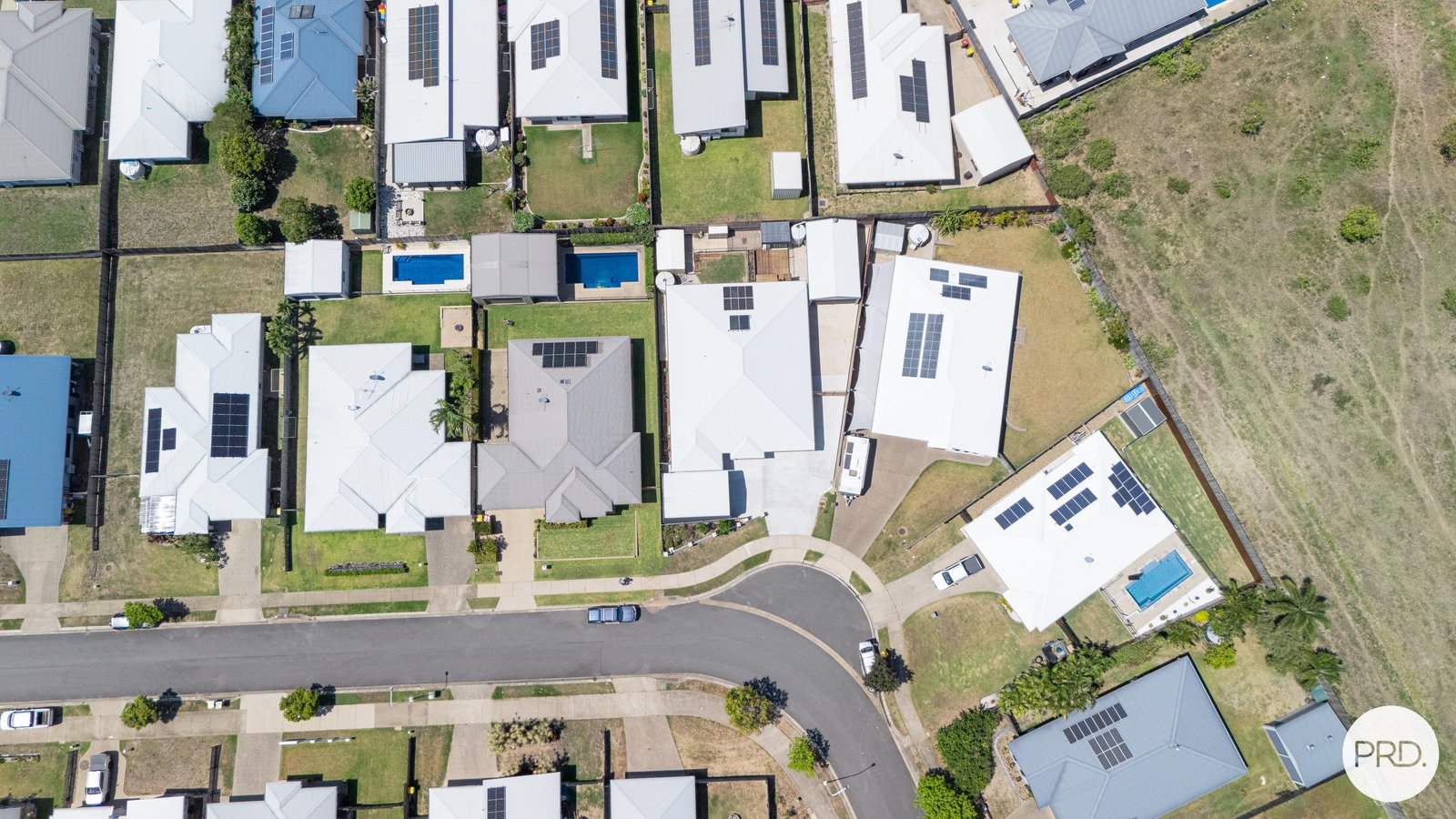 47 Montgomery Street RURAL VIEW 17