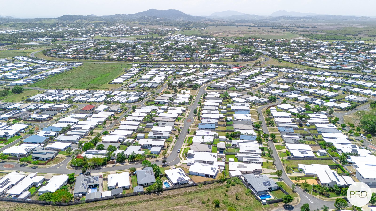 47 Montgomery Street RURAL VIEW 19