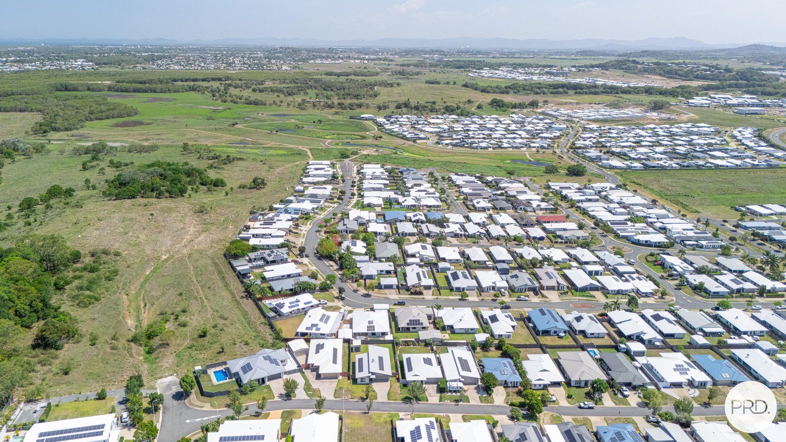 47 Montgomery Street RURAL VIEW 20