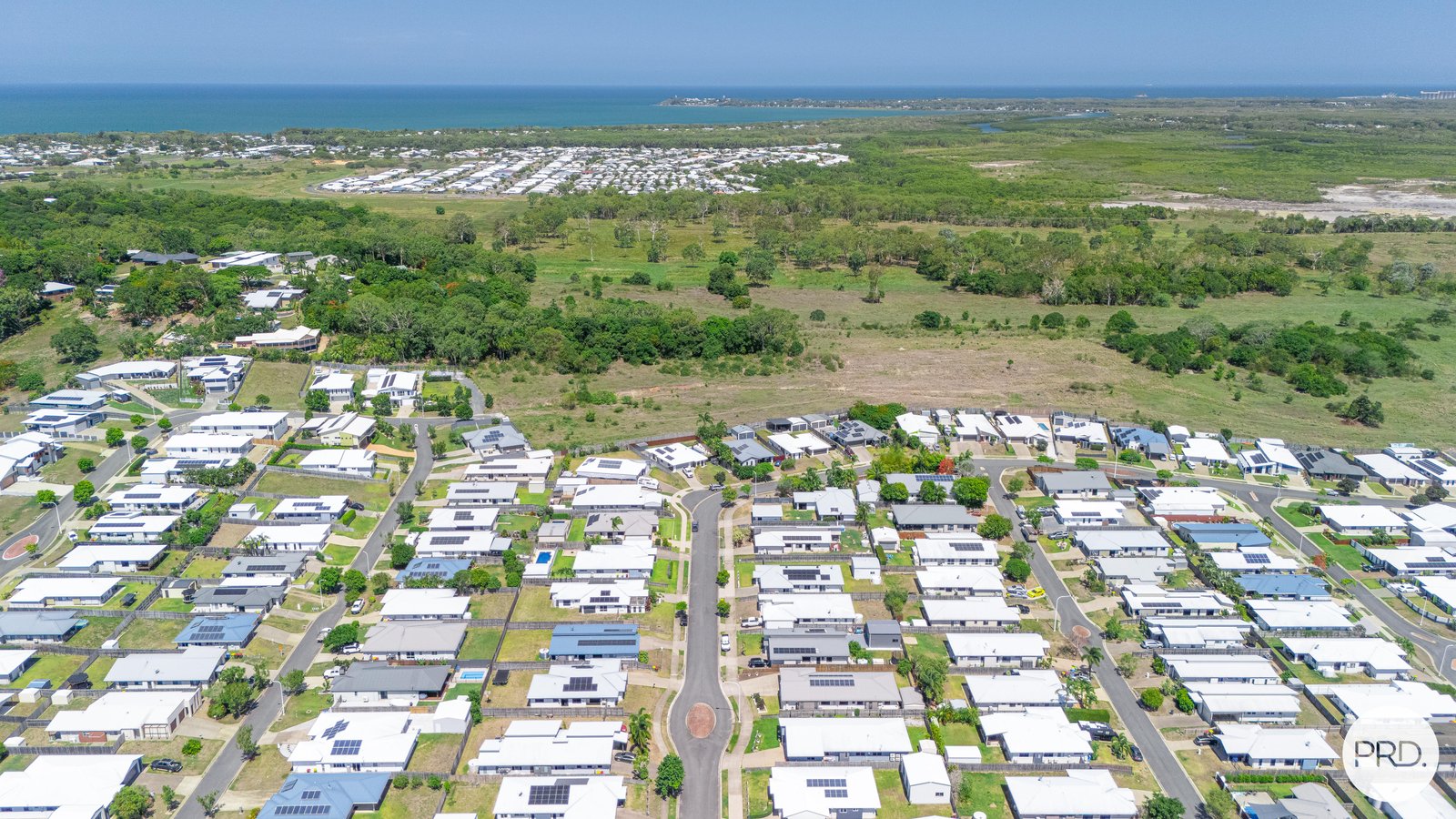 47 Montgomery Street RURAL VIEW 21