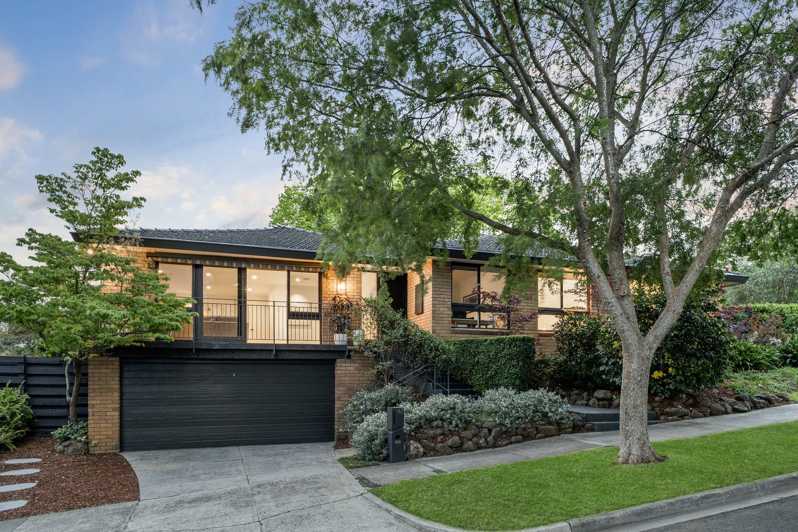 47 Moselle Street, Mont Albert North, 3129