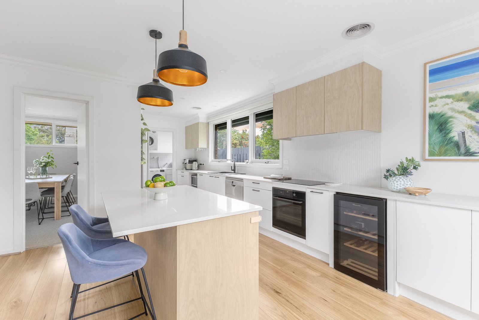 47 Moselle Street, Mont Albert North, 3129