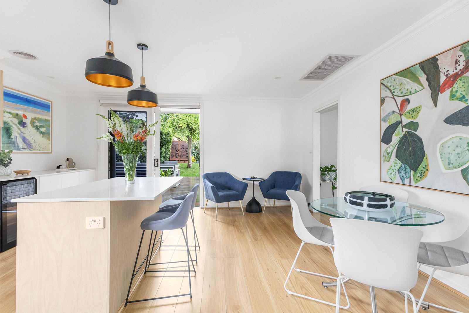 47 Moselle Street, Mont Albert North, 3129