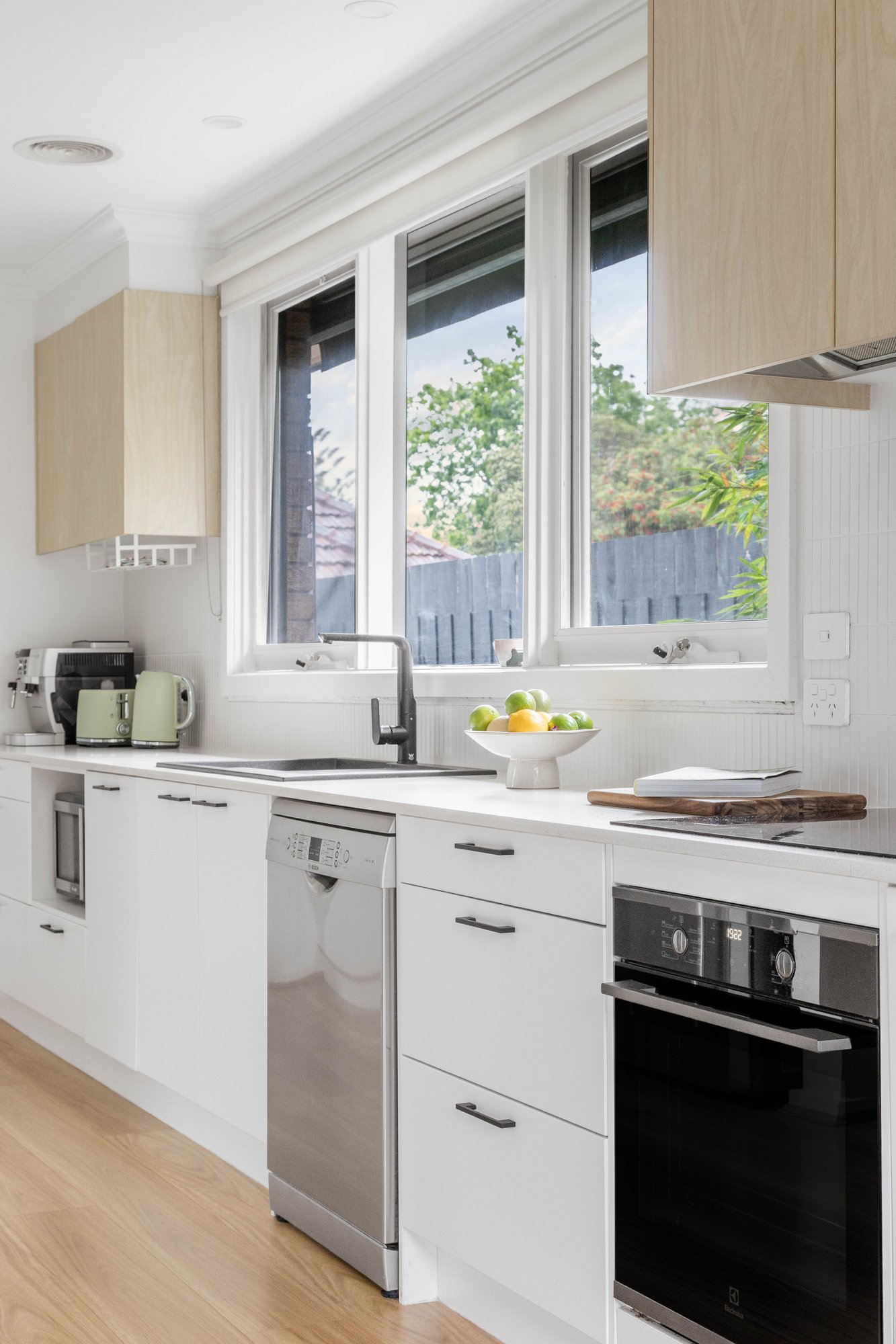 47 Moselle Street, Mont Albert North, 3129