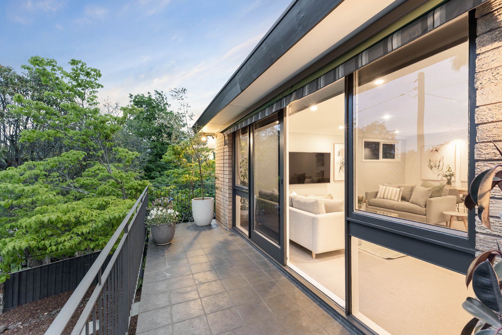 47 Moselle Street, Mont Albert North, 3129