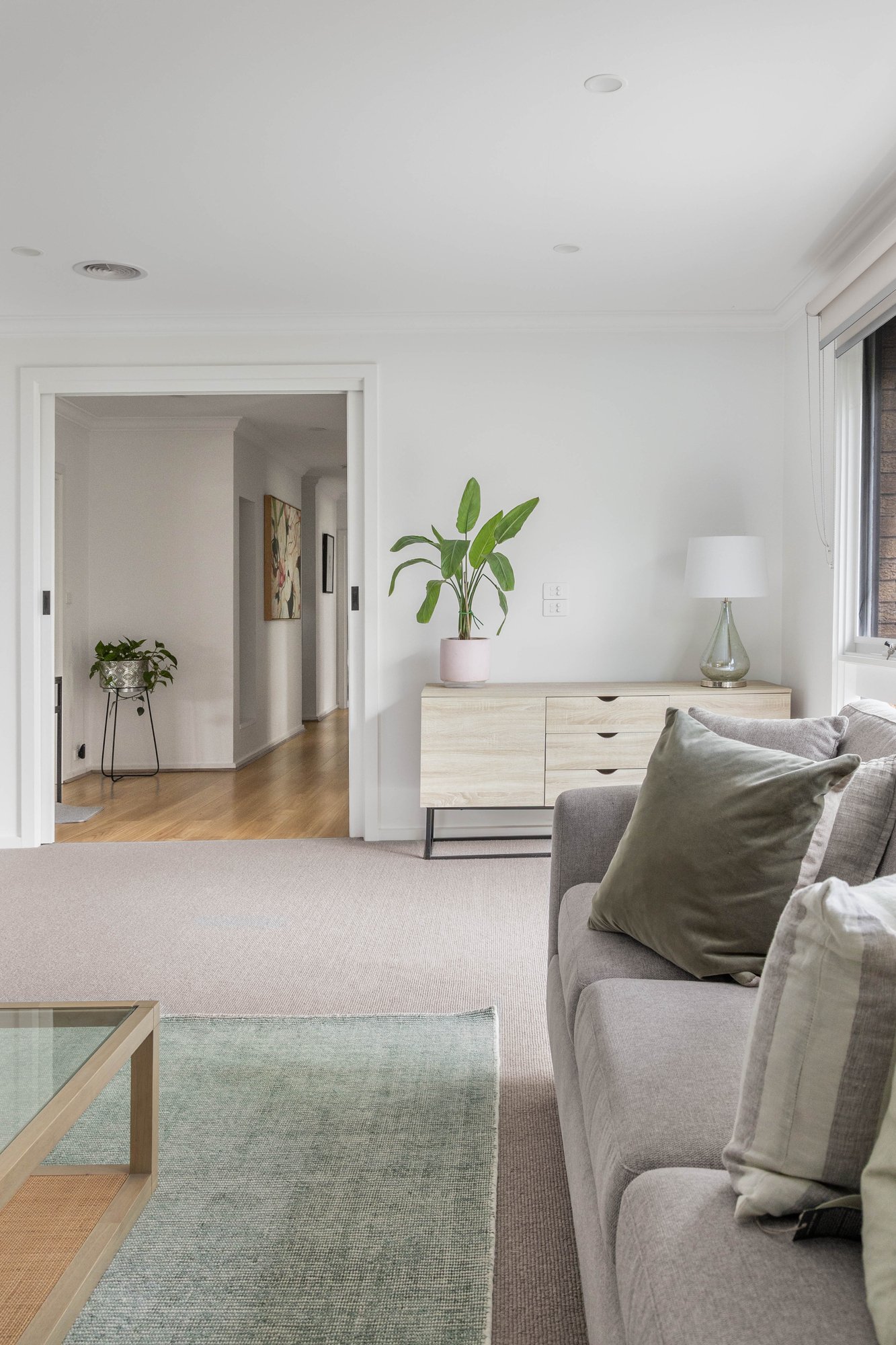 47 Moselle Street, Mont Albert North, 3129