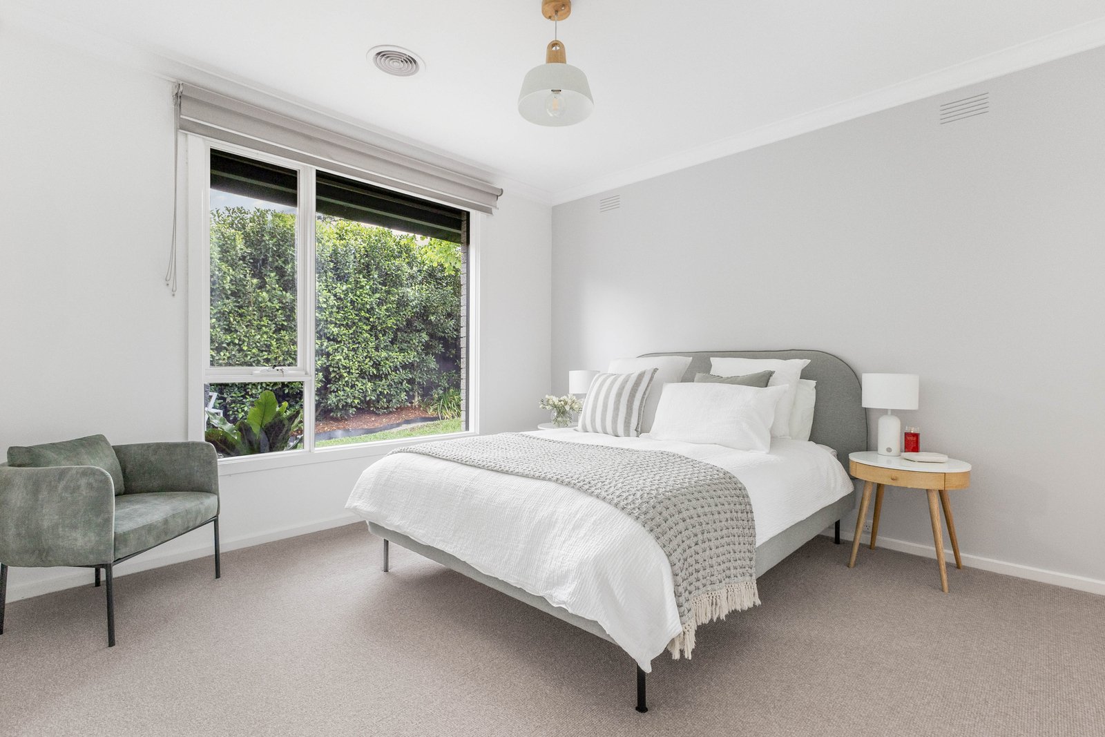 47 Moselle Street, Mont Albert North, 3129