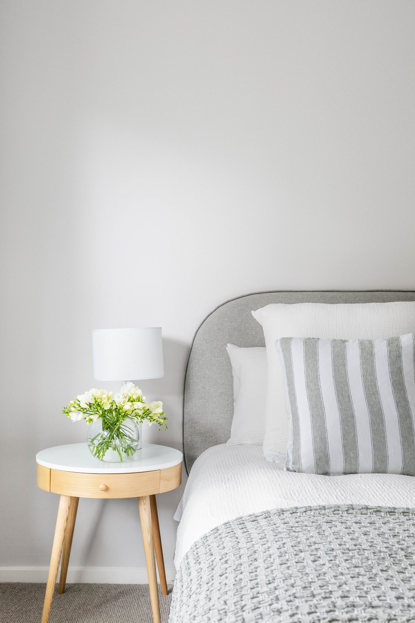 47 Moselle Street, Mont Albert North, 3129