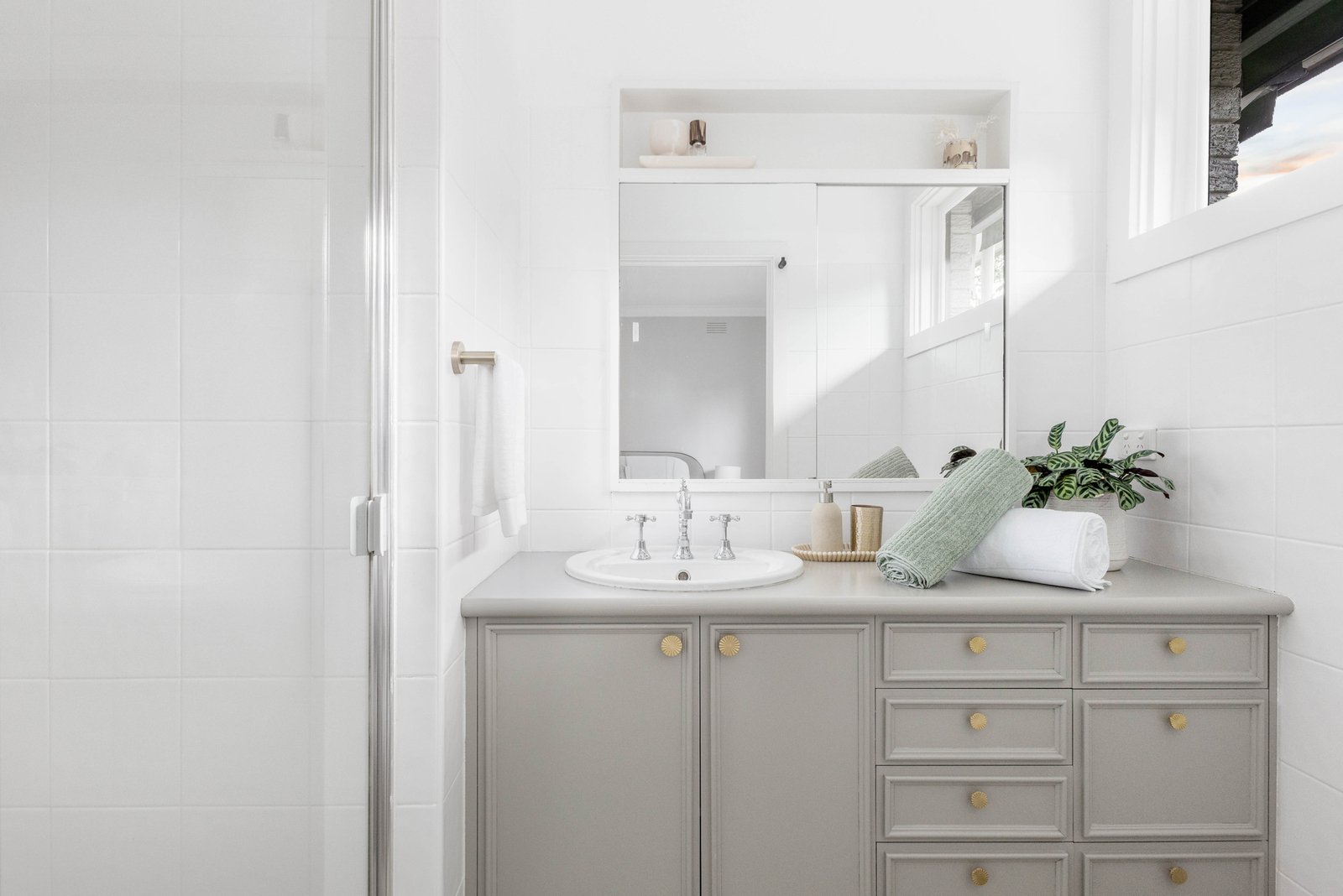 47 Moselle Street, Mont Albert North, 3129