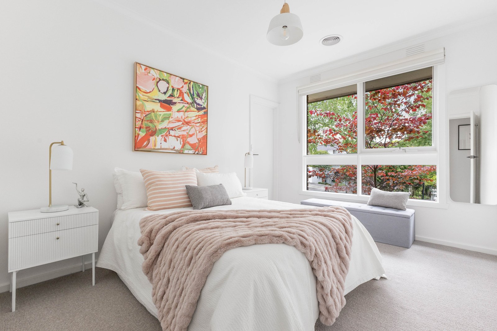 47 Moselle Street, Mont Albert North, 3129