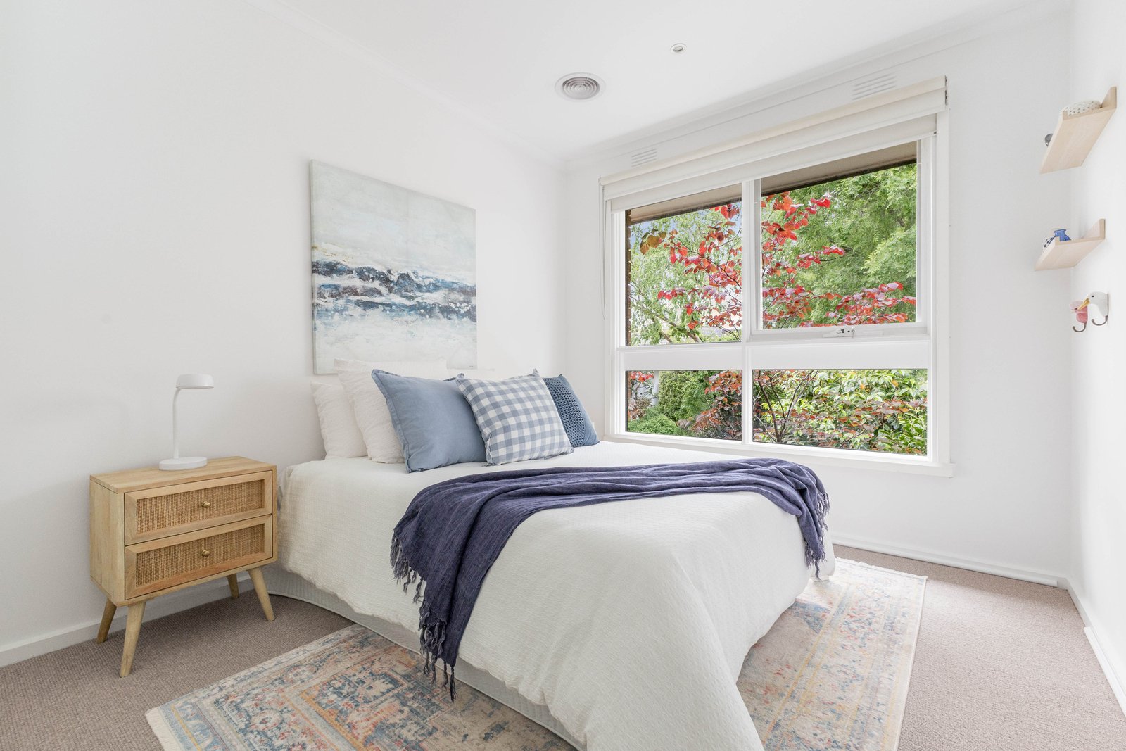 47 Moselle Street, Mont Albert North, 3129