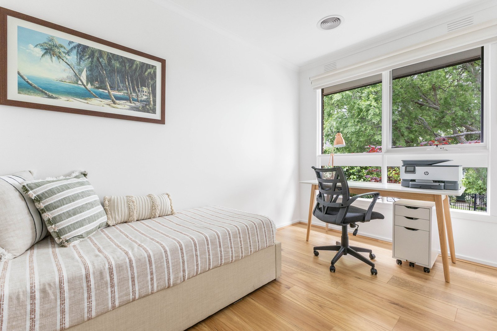 47 Moselle Street, Mont Albert North, 3129