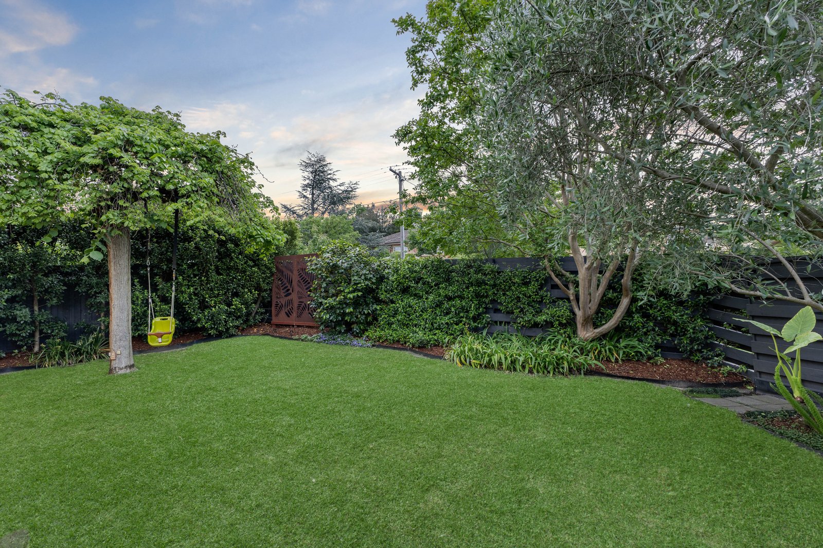 47 Moselle Street, Mont Albert North, 3129