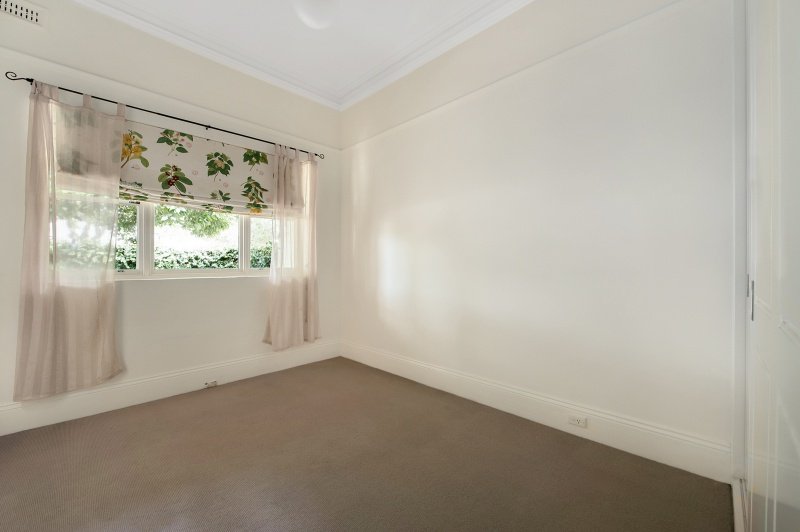 Gallery: 47 Moubray Street