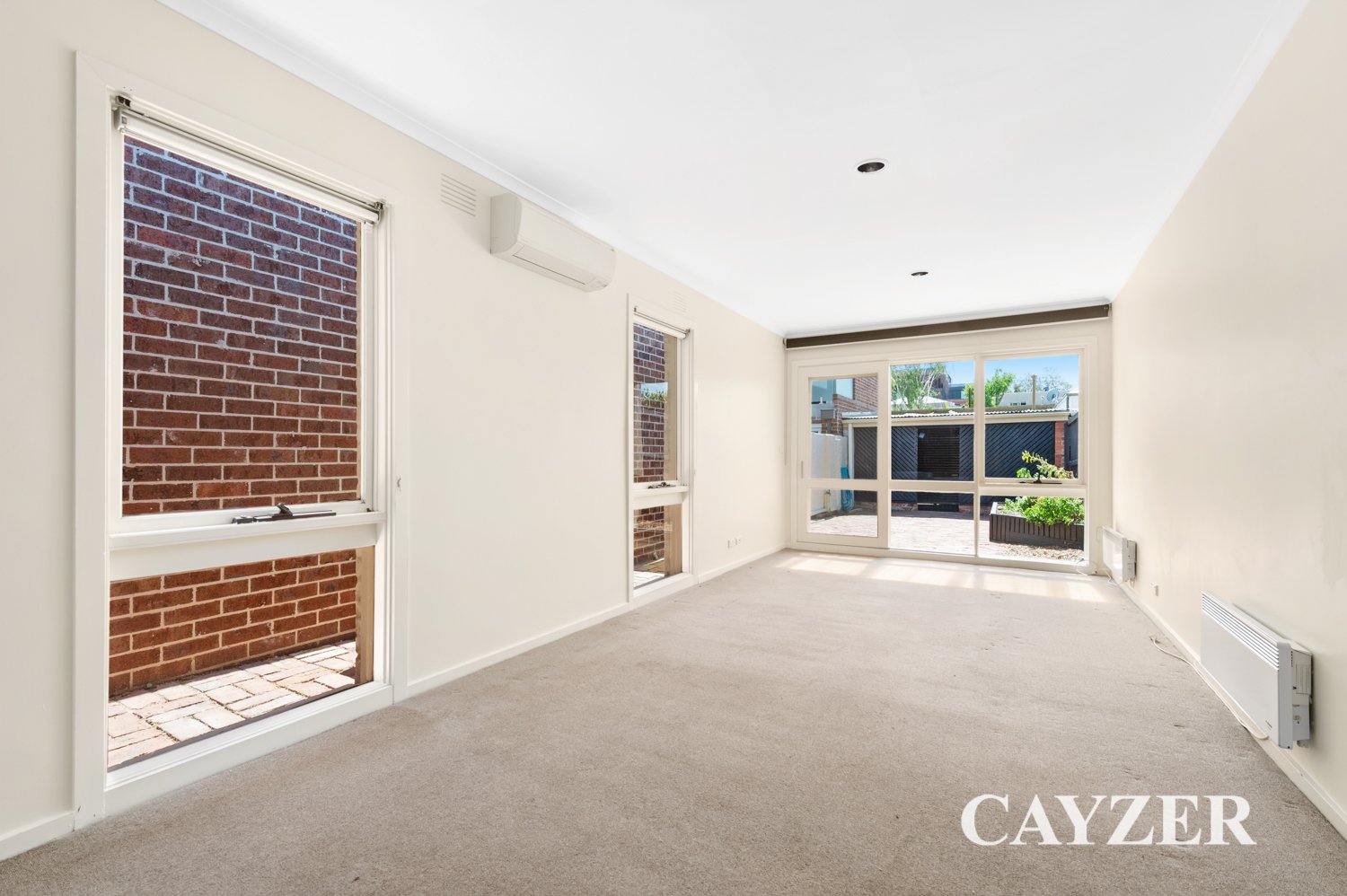 Gallery: 47 Moubray Street