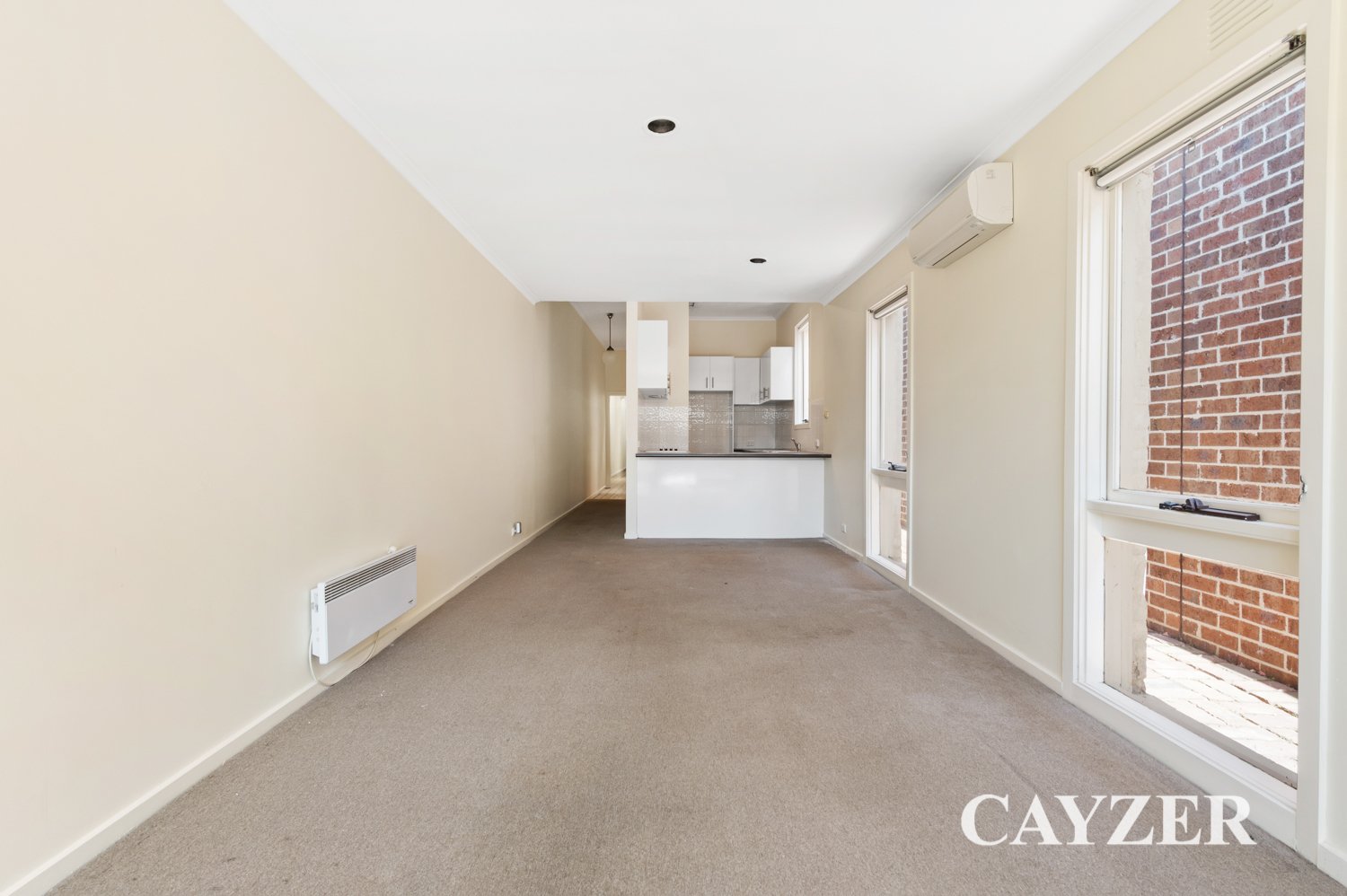 Gallery: 47 Moubray Street