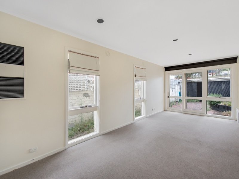 Gallery: 47 Moubray Street