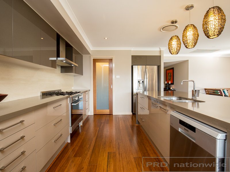 47 Mount Vincent Road EAST MAITLAND 2