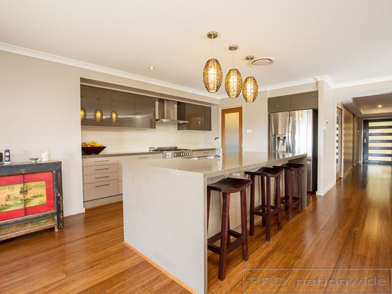 47 Mount Vincent Road EAST MAITLAND 4