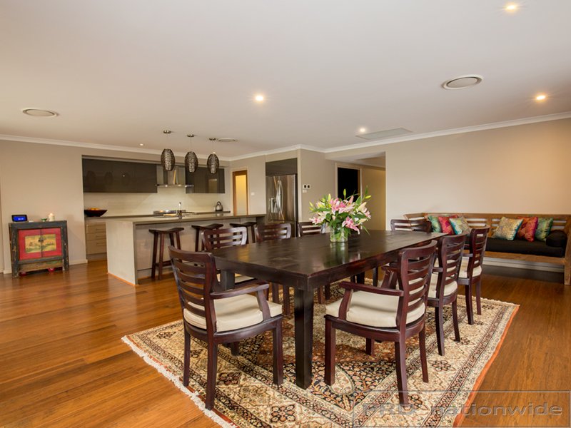 47 Mount Vincent Road EAST MAITLAND 5