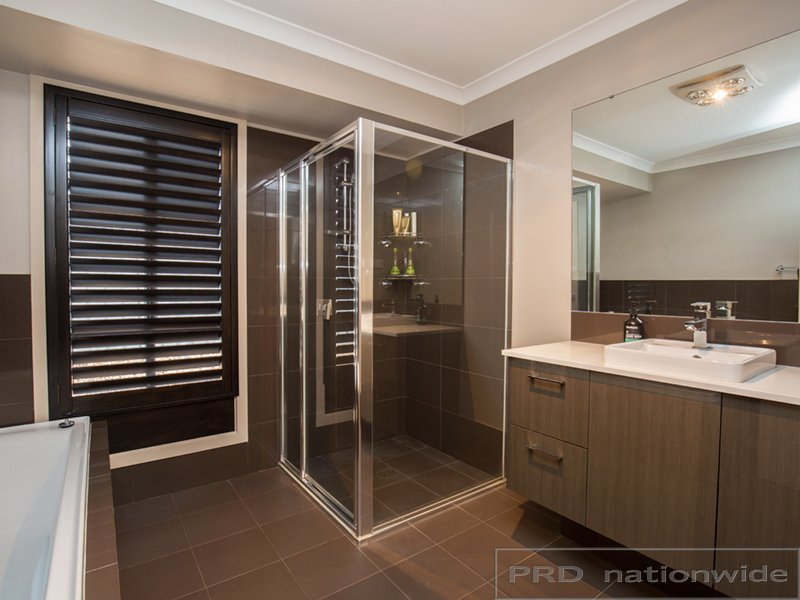 47 Mount Vincent Road EAST MAITLAND 12