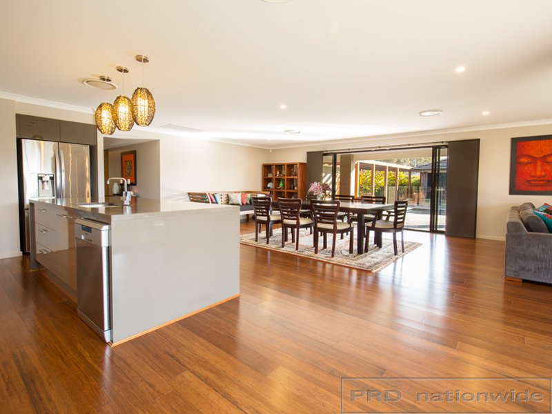 47 Mount Vincent Road EAST MAITLAND 15