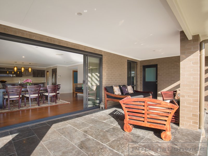 47 Mount Vincent Road EAST MAITLAND 16