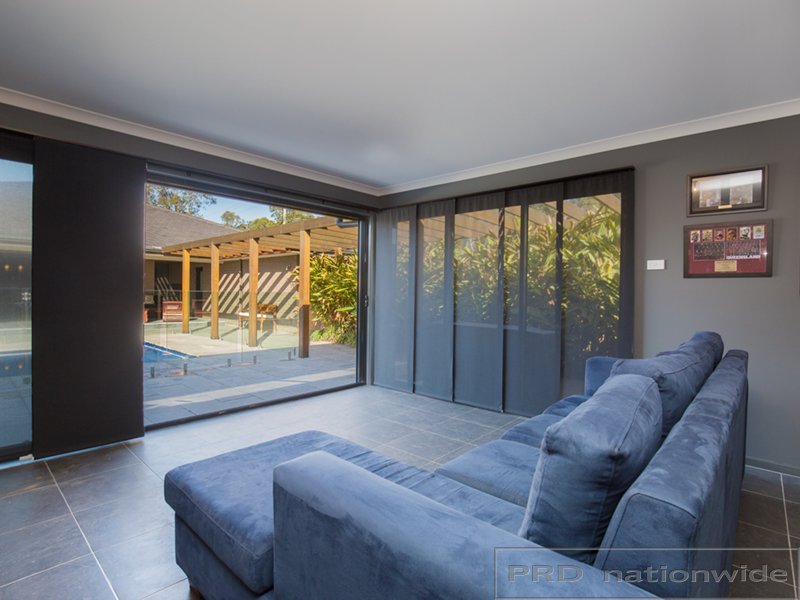 47 Mount Vincent Road EAST MAITLAND 18