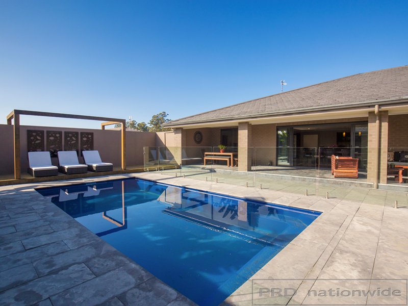 47 Mount Vincent Road EAST MAITLAND 19