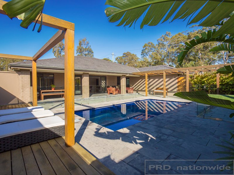 47 Mount Vincent Road EAST MAITLAND 20