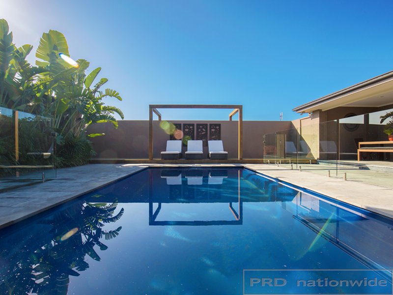 47 Mount Vincent Road EAST MAITLAND 21