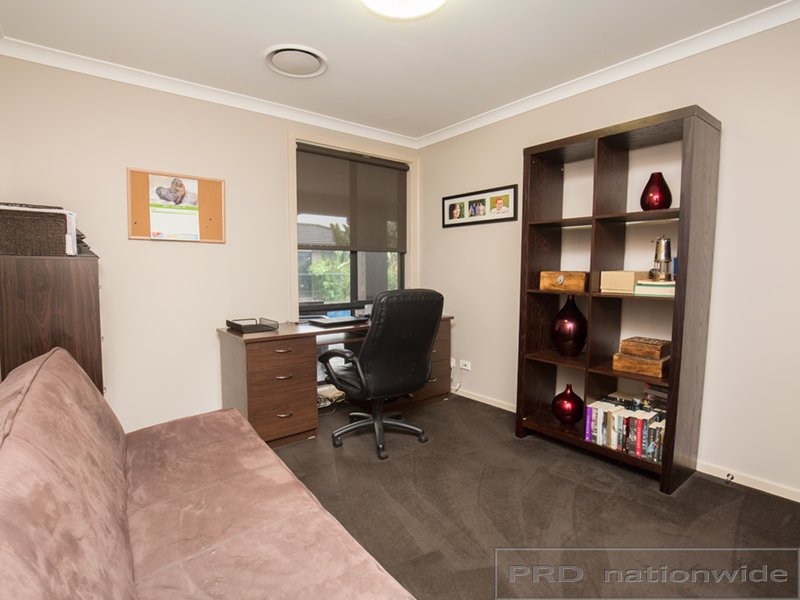 47 Mount Vincent Road EAST MAITLAND 23