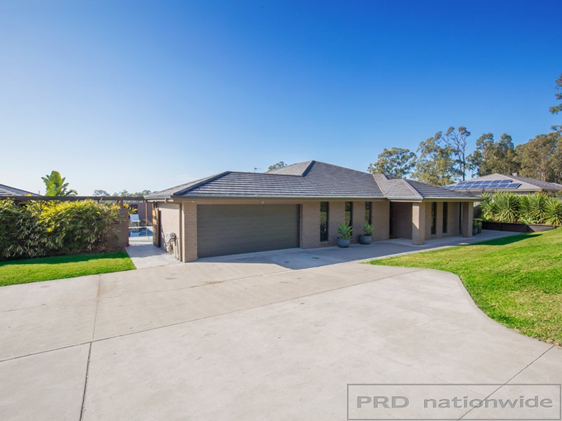 47 Mount Vincent Road EAST MAITLAND 24