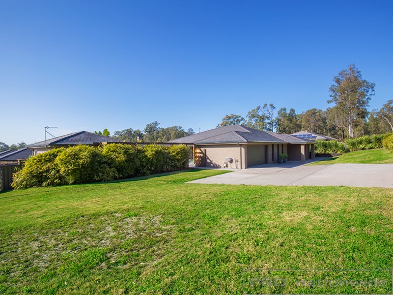 47 Mount Vincent Road EAST MAITLAND 25