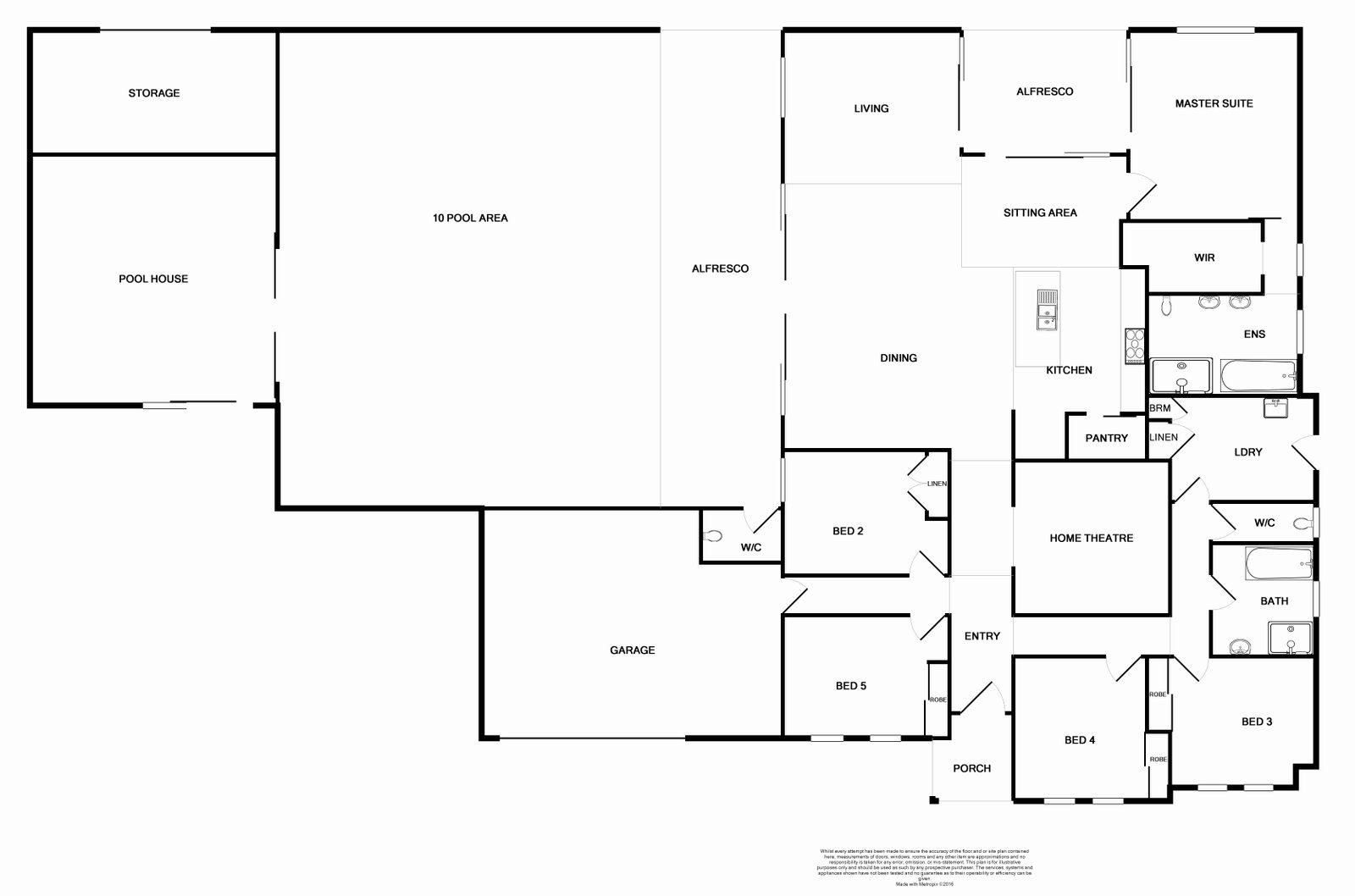 47 Mount Vincent Road EAST MAITLAND 26