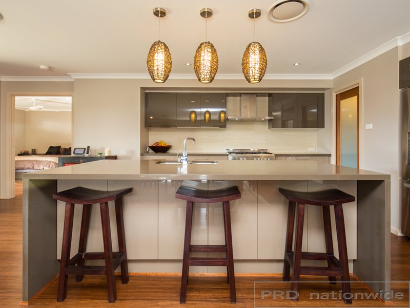 47 Mount Vincent Road EAST MAITLAND 2