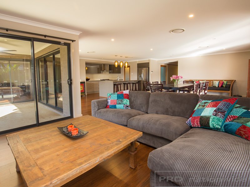 47 Mount Vincent Road EAST MAITLAND 5