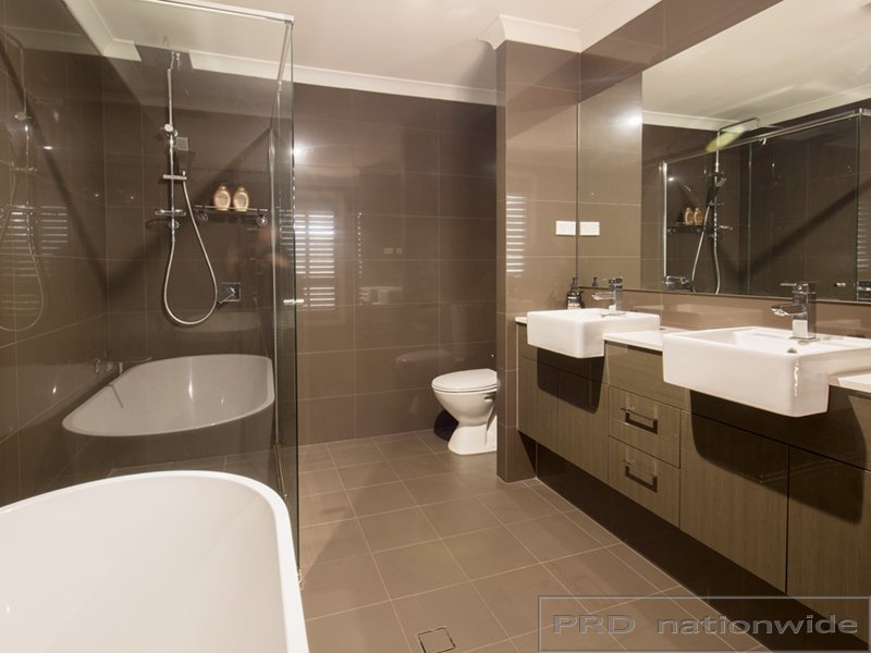 47 Mount Vincent Road EAST MAITLAND 6